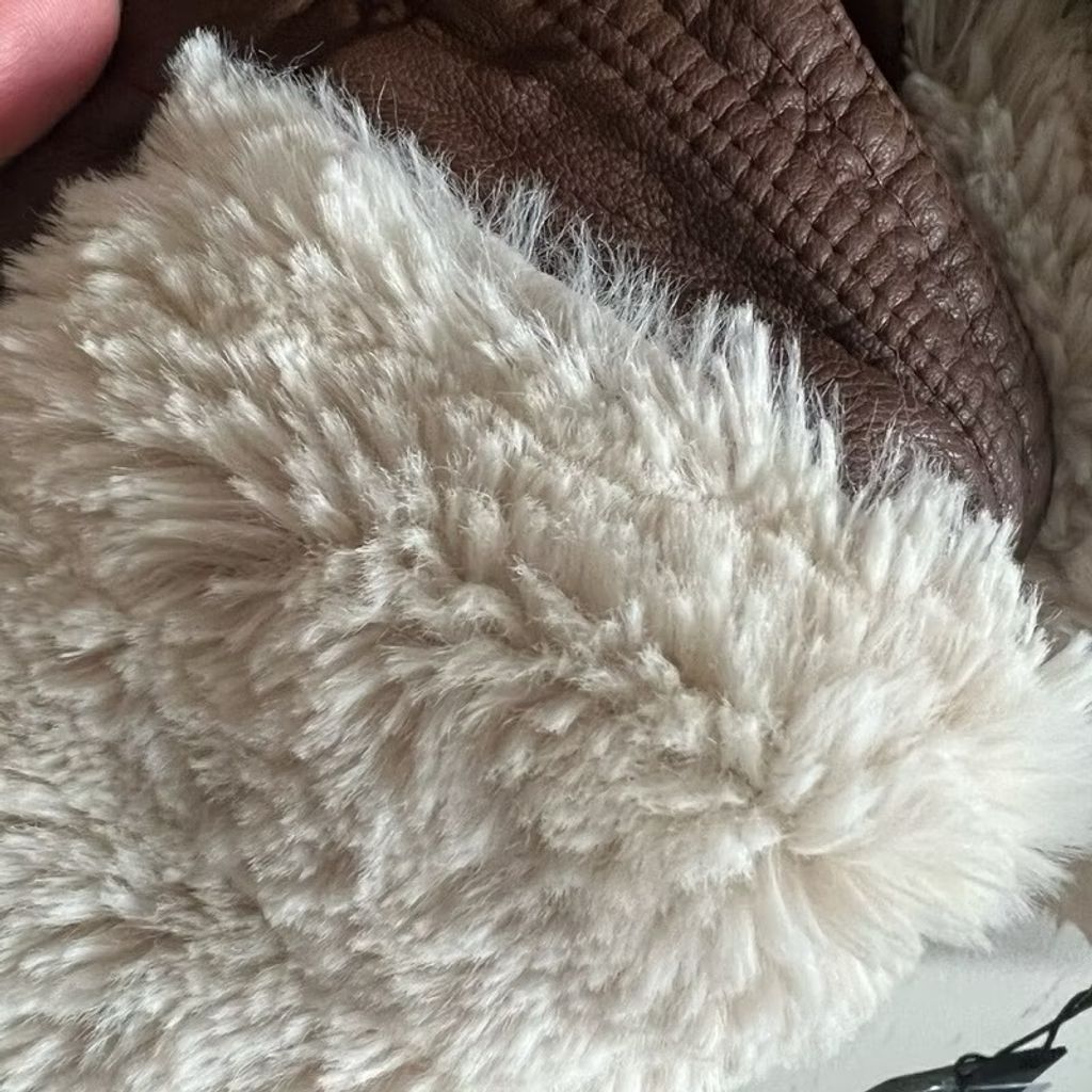 image_06D2D8E7-26BF-4749-87CB-CD7F6EA648BE_1765705870