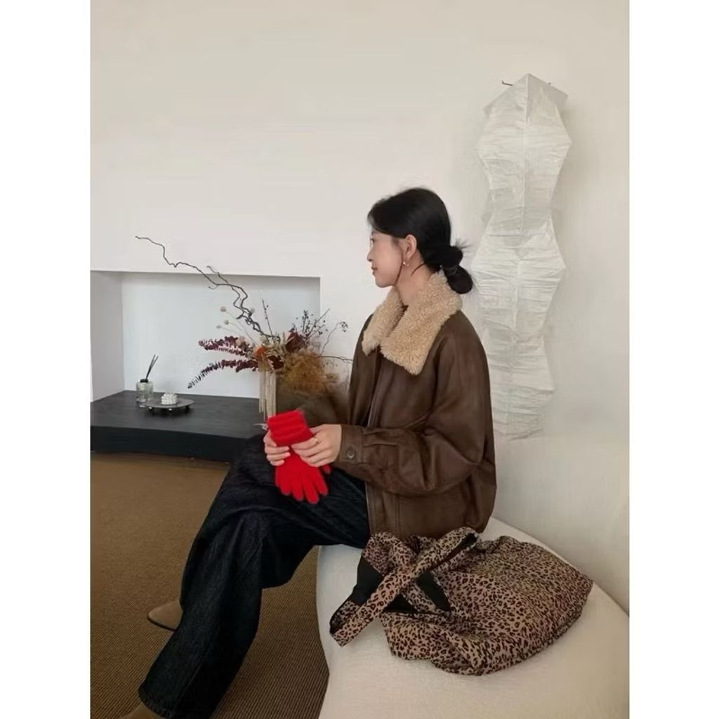 image_2A43EC4B-A258-4146-8C9A-9E57E678B04C_1765705870