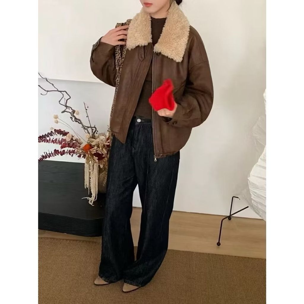 image_A0F5393F-8E52-4629-9003-39DE1F8C1F22_1765705870