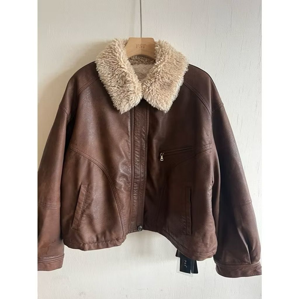 image_2636A560-F8BE-46A1-B632-14D4D179900A_1765705870