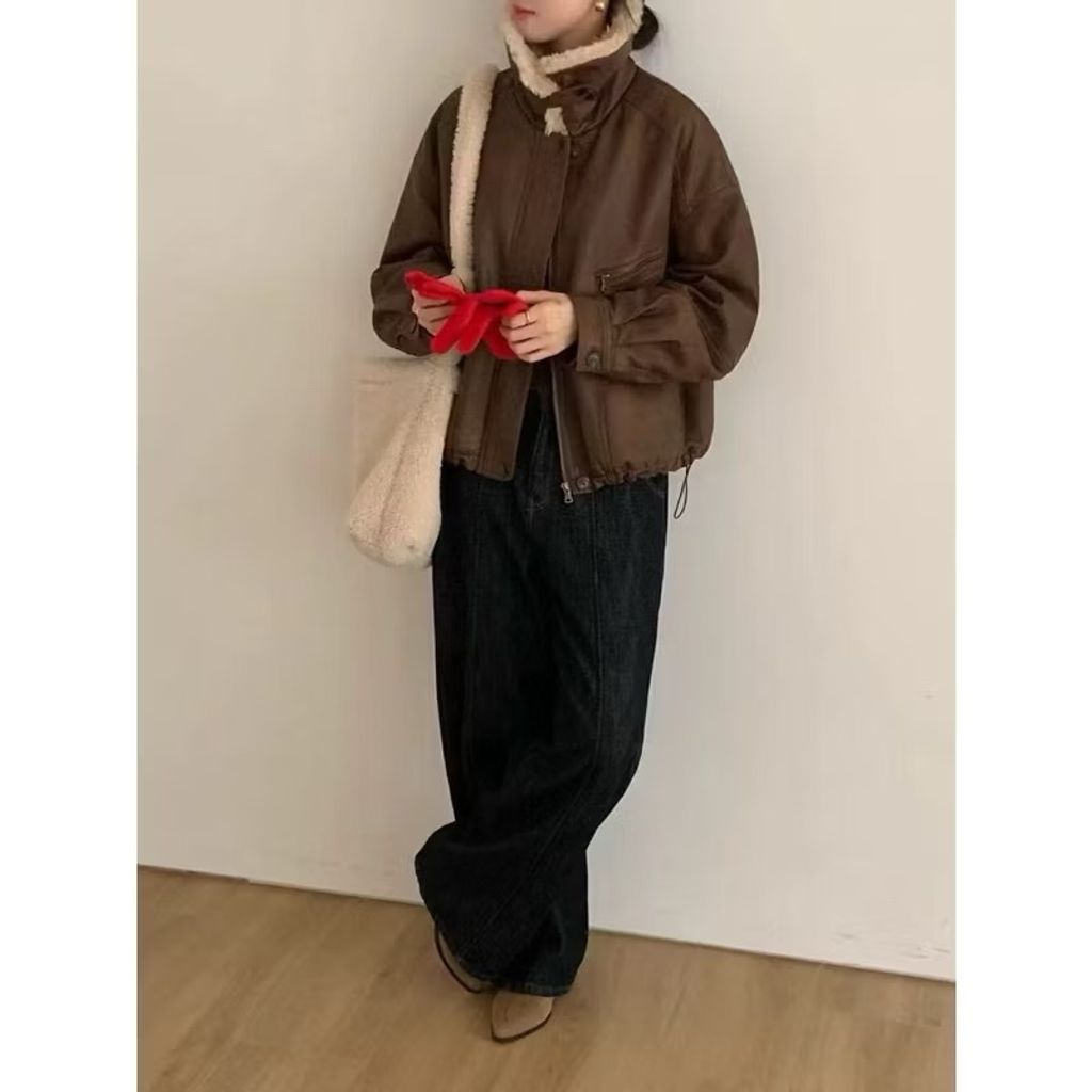 image_3AD2C24F-8000-4DB4-9305-62FBE8E6AAD1_1765705870