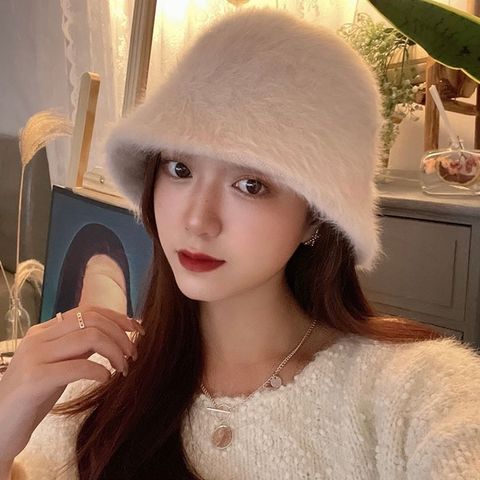 image_4FB8D447-AB2E-45A8-9EA1-F48568E6654D_1765791978