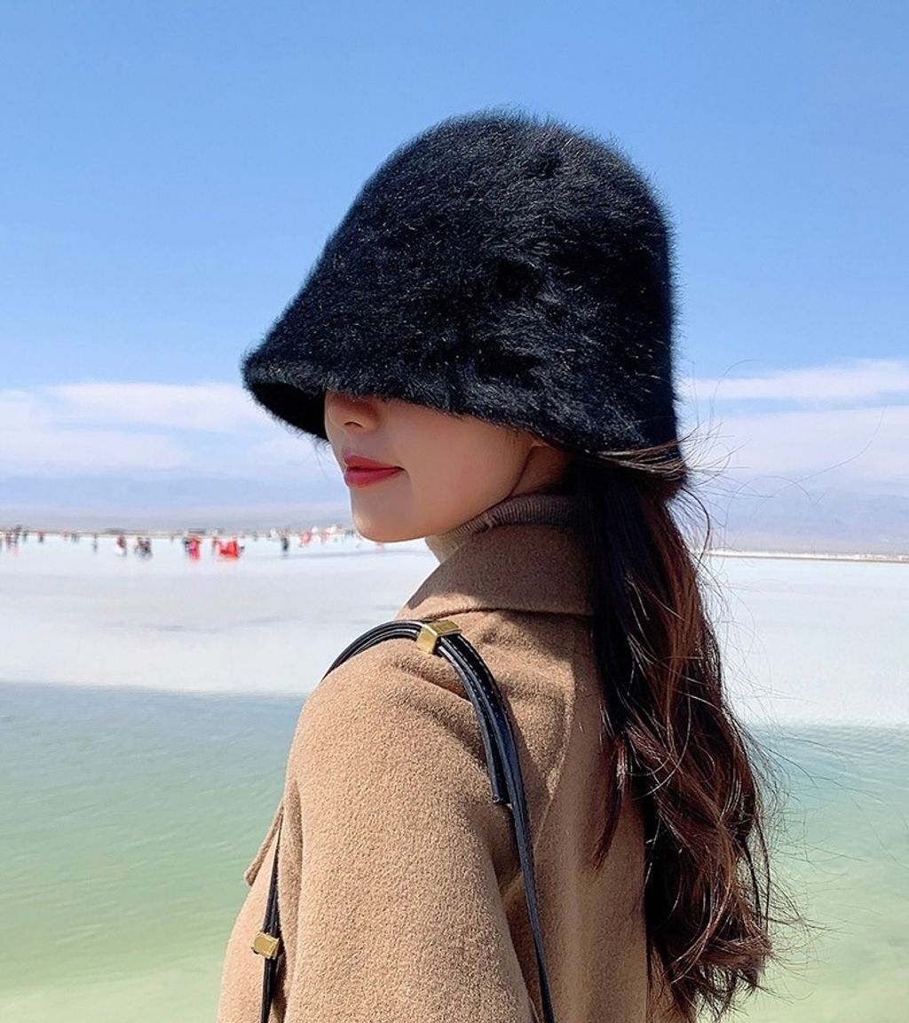 image_4F86348D-B24D-434B-8ED7-99752FC954B6_1765791978