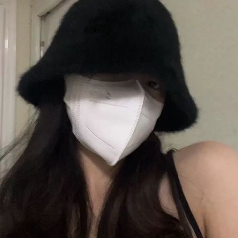 image_CF9E09C6-8CB7-4BCB-A0FE-A4F0CB29E113_1765791978