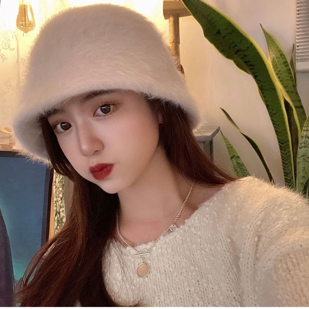 image_8660D186-54ED-46FE-B7BC-0DB63B81323A_1765791978