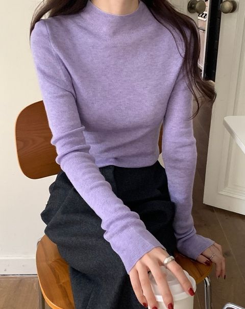 image_603D6A15-6438-4875-939E-24EDD7D64E20_1765867178