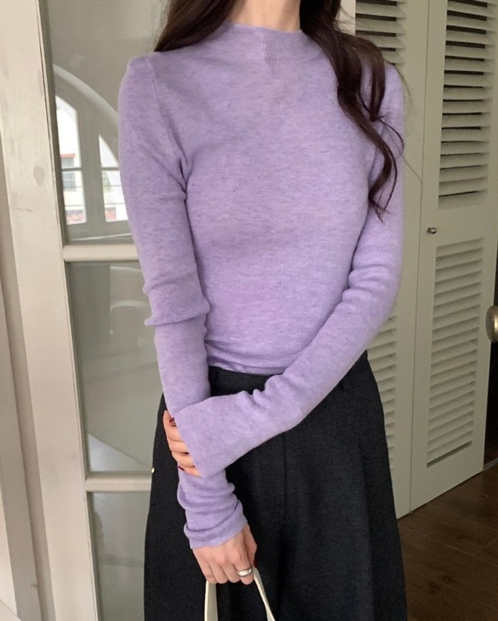 image_7BF89925-712E-492F-8767-2A00EFB9B674_1765867178