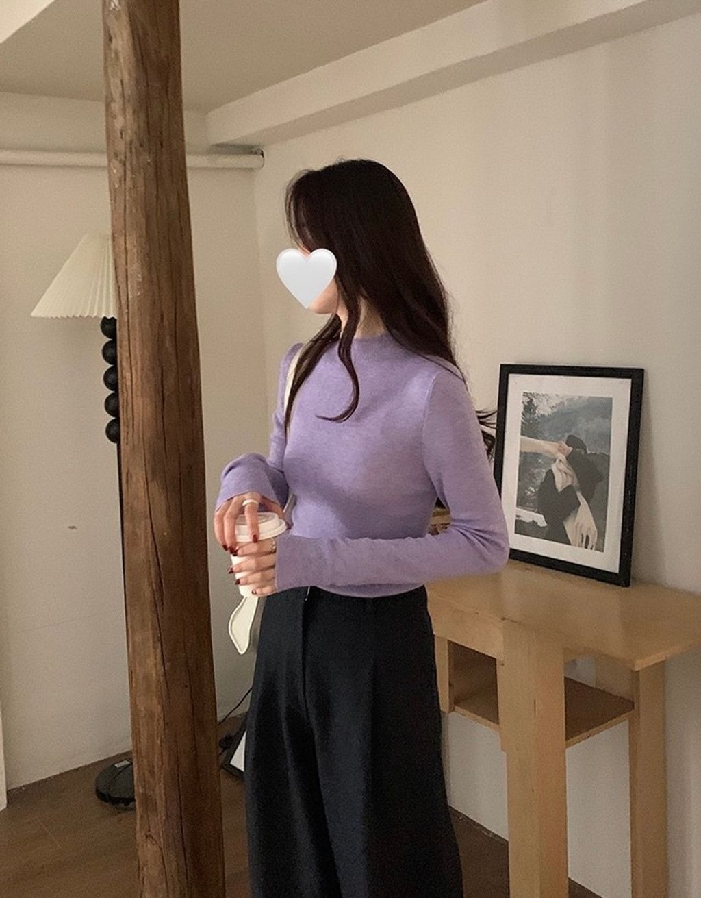 image_AC6595D0-A85D-4BC5-A357-4AF857EB21B2_1765867178