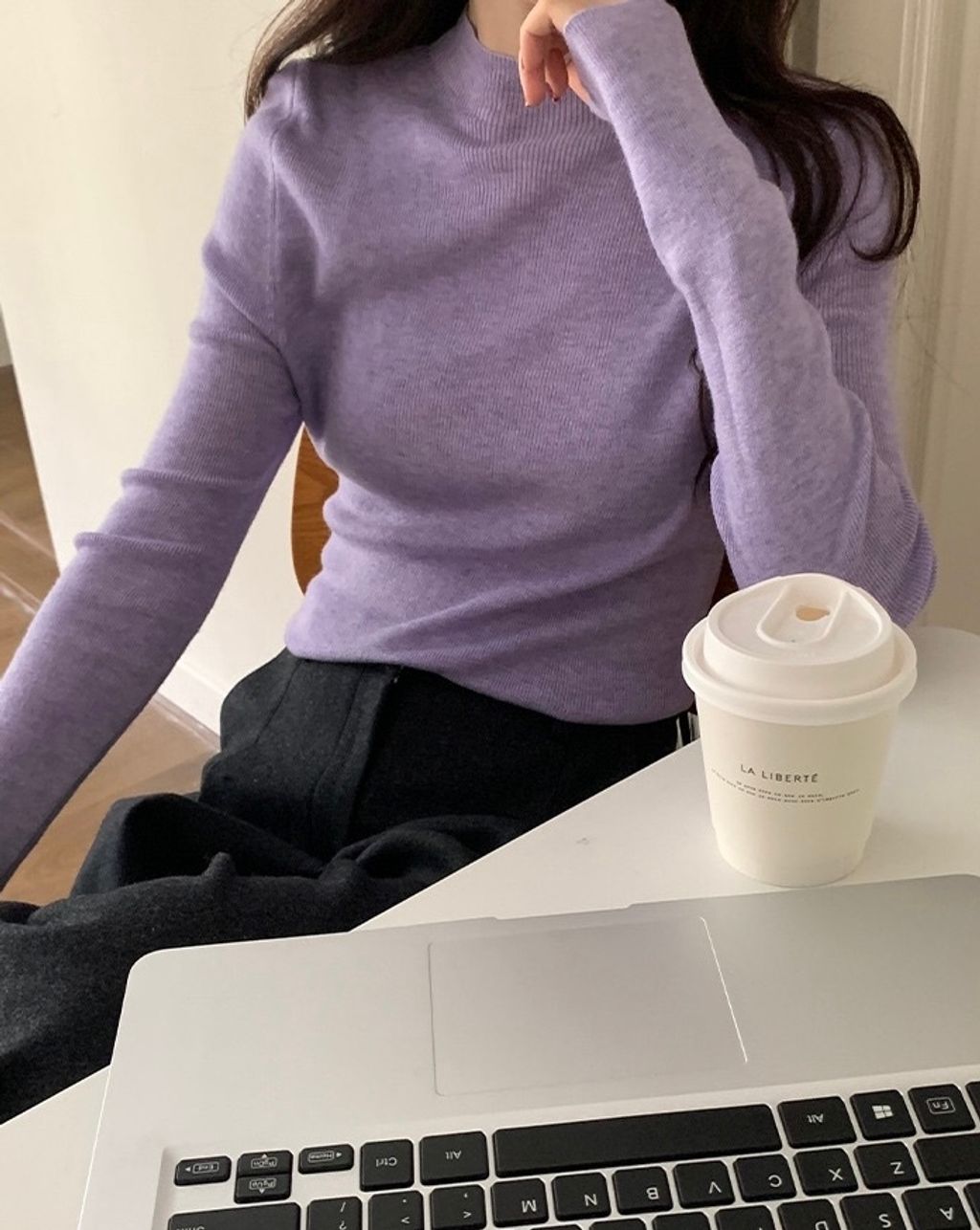 image_6DCA016A-CD30-496A-96F4-43CC7E79FCA3_1765867178