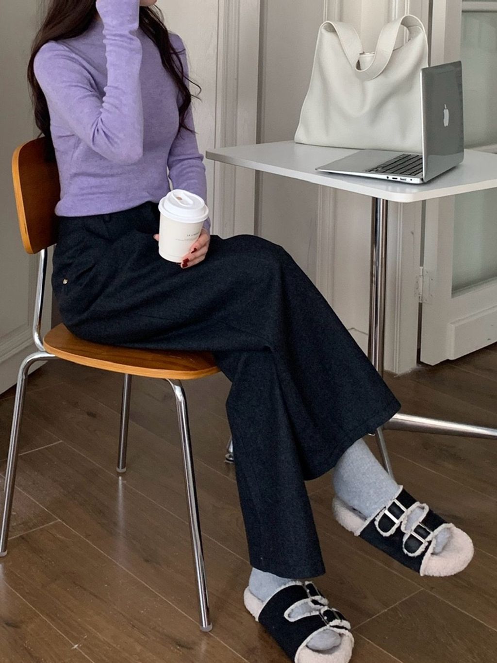 image_4688AB8A-D2CD-41F5-97CD-5D4C5CE79A5F_1765867178