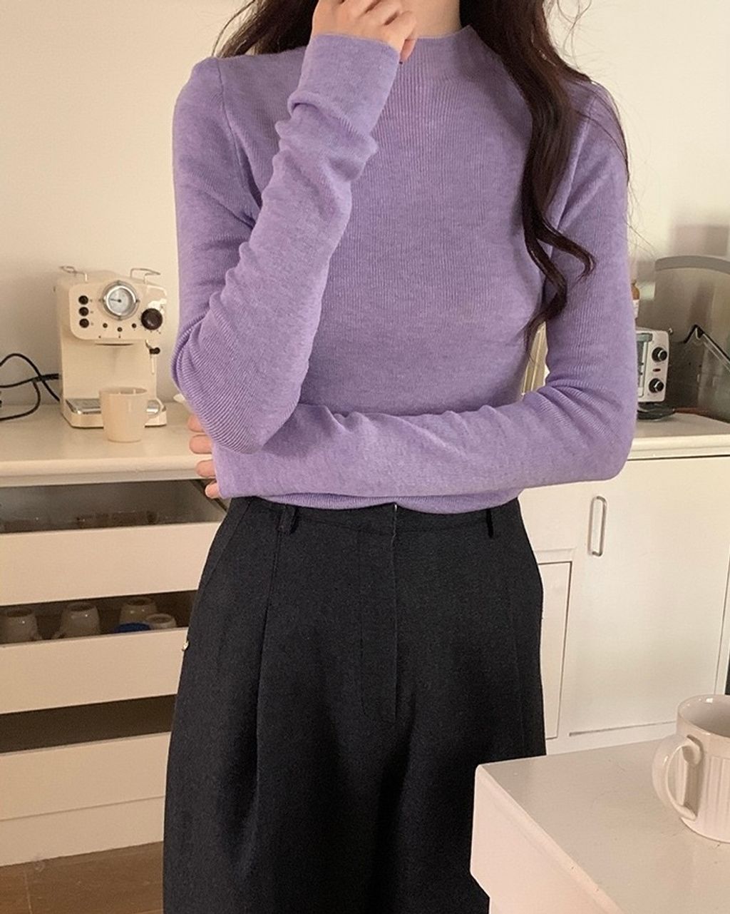 image_CE9D9B5A-F5BC-4C5D-A07B-0F00E734D47F_1765867178