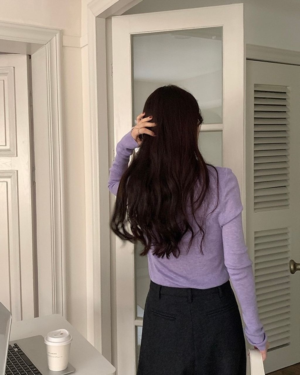 image_0EFA8DC3-70D8-47D9-B00B-BF0613ABE875_1765867178