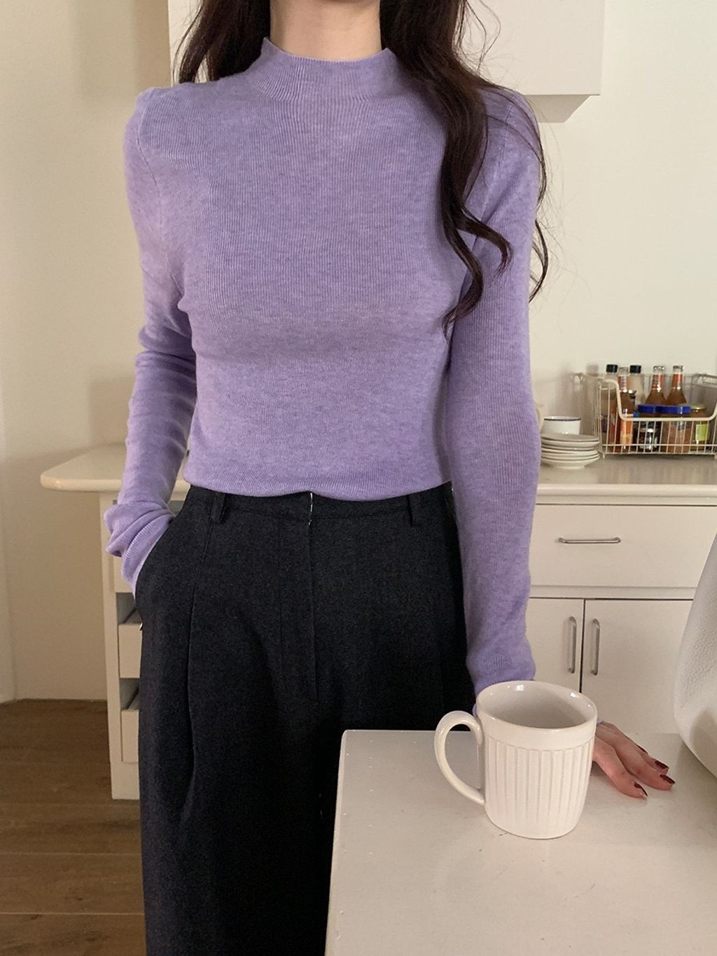 image_71F5A461-DD15-4FBB-8ABE-2832A8B46C40_1765867178