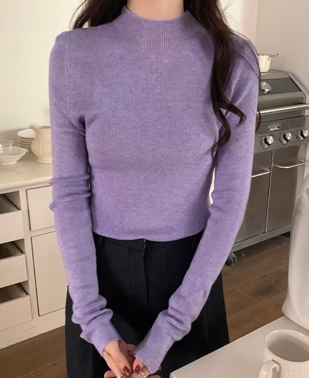 image_034AFF7C-9C89-4A7E-8F8C-E9253D4C2D85_1765867178