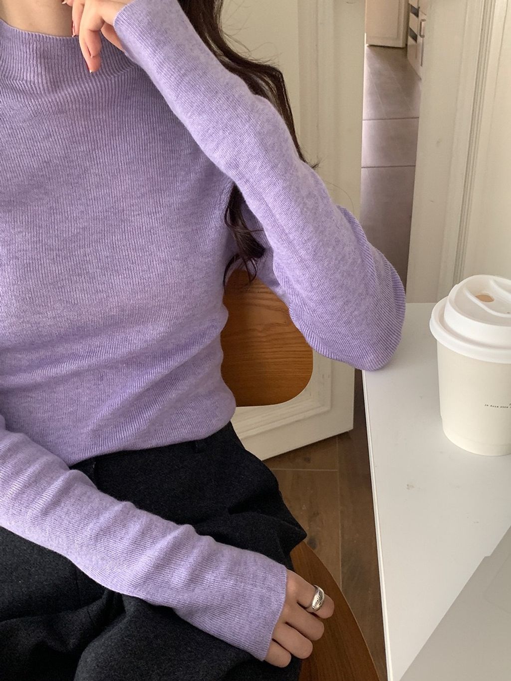 image_4ECD5144-1A0E-4911-BE80-6865C17A1063_1765867178