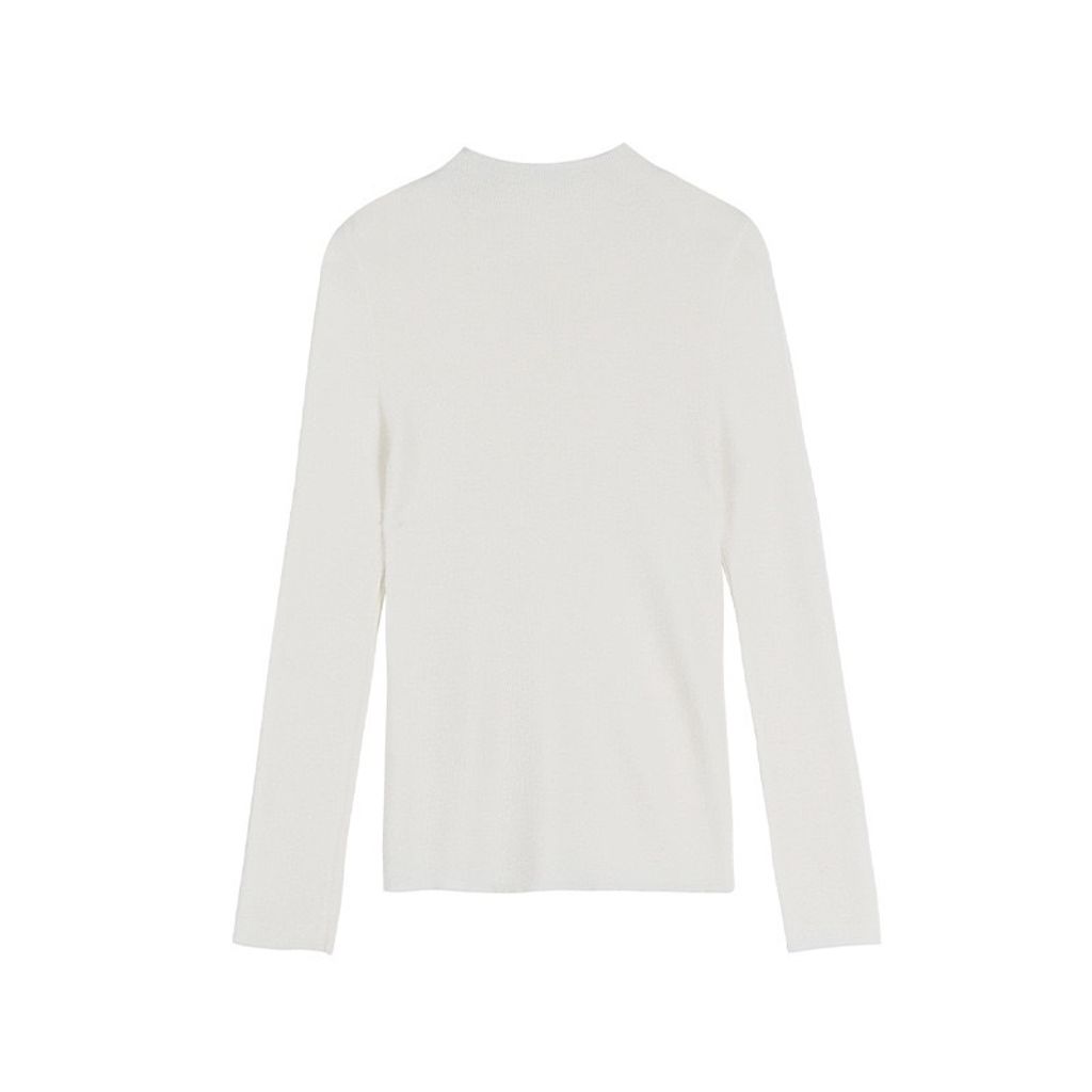 image_0F5C63D0-5A3E-450C-B06B-AD3419ACD19A_1765867178