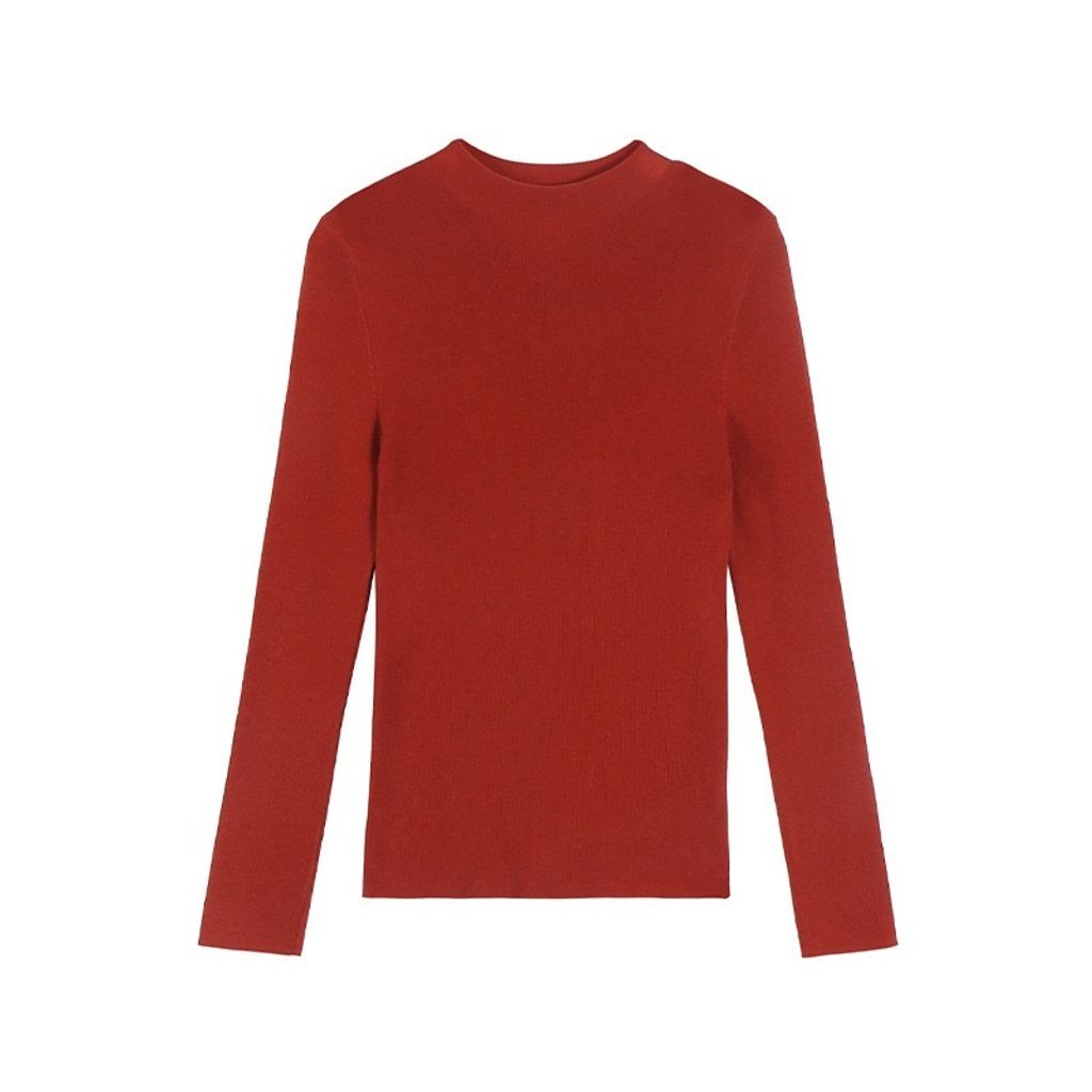 image_A5384F29-24D0-4546-8E21-E2C9B018B53D_1765867178