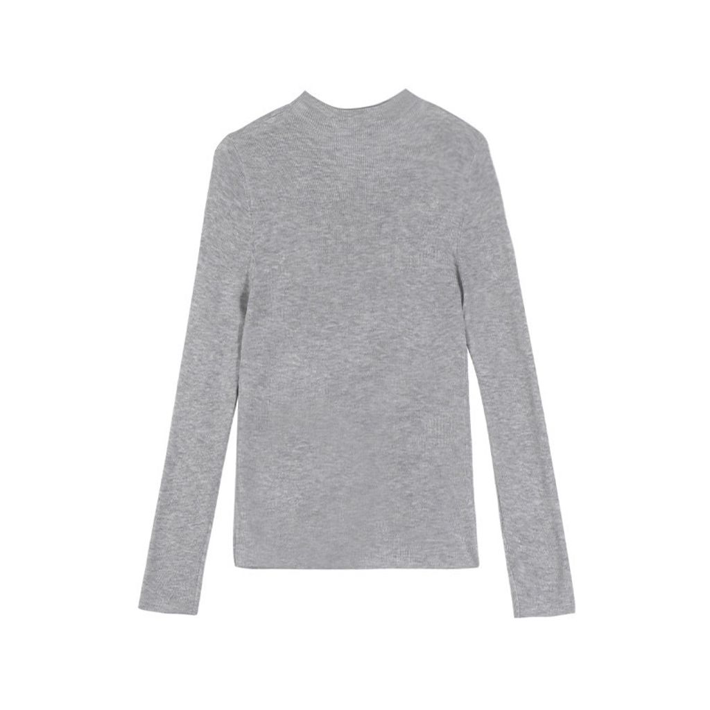 image_C5201ECB-D341-4FB6-9D90-A7C3E0ACADA2_1765867178