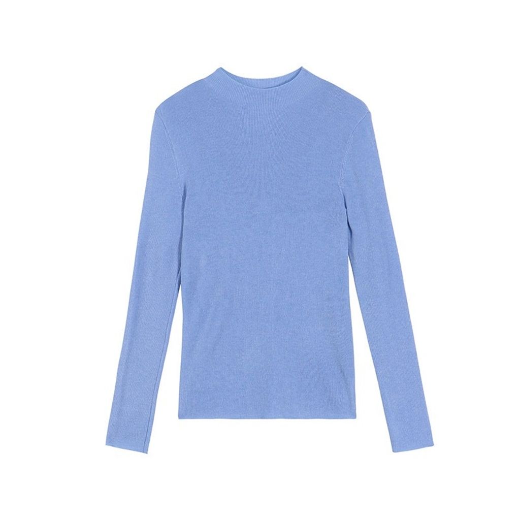 image_D4774AC5-BA8B-47DF-8879-2F1C02CC8983_1765867178