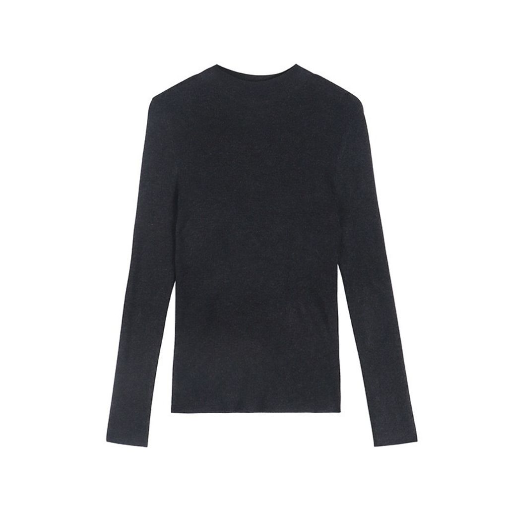 image_8BEEC9E1-2AE8-4B7C-A385-8DD66EB299A7_1765867178