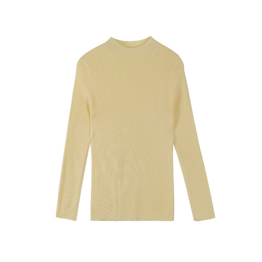 image_4A7107D2-B798-4246-A214-E4880D92D5F3_1765867178