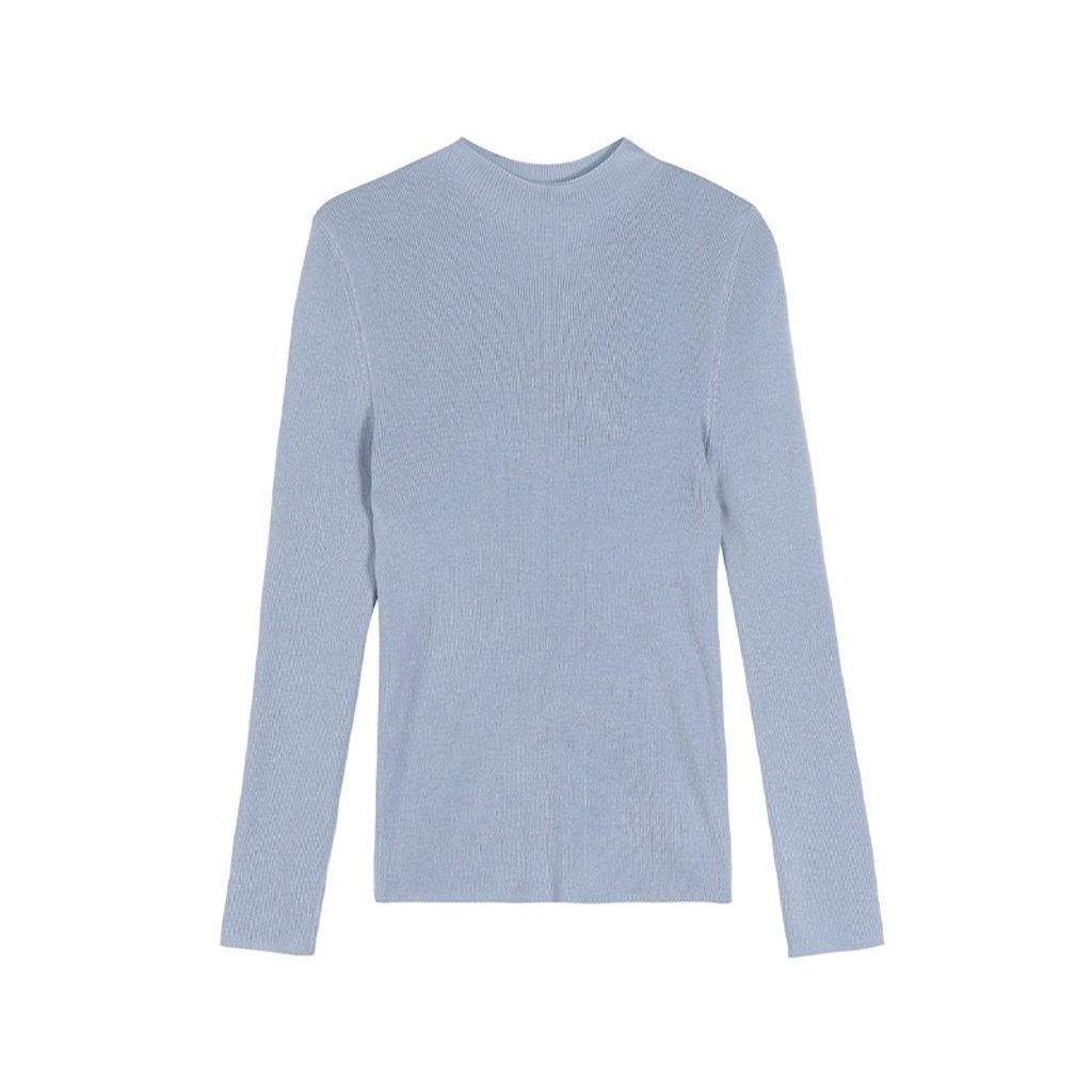 image_65A7BA71-742C-400F-ADA7-0D60B52FBDB4_1765867178