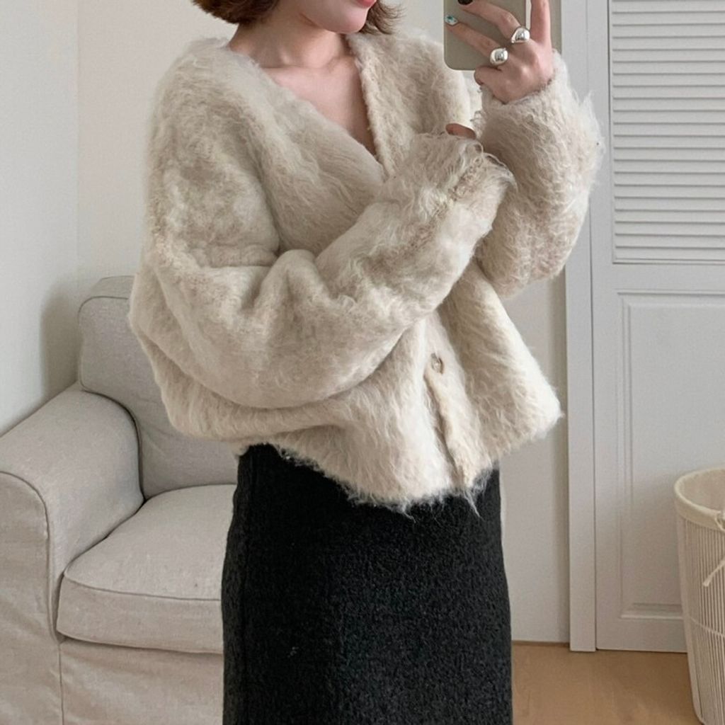 image_46E04E9D-0880-452B-AB60-1462D11A07C1_1765875906