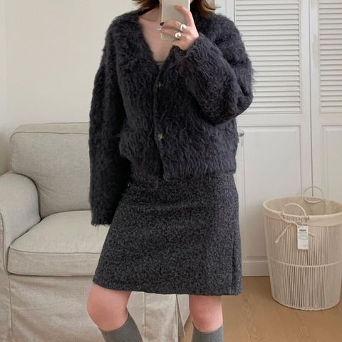 image_6FCC8C5B-4A95-409F-9A7E-15F26E4E51A2_1765875906