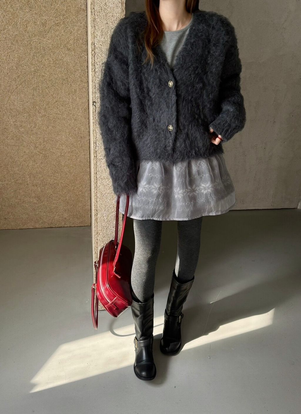 image_D8011240-DEC6-4312-AC5D-7989B5D67CE0_1765875906