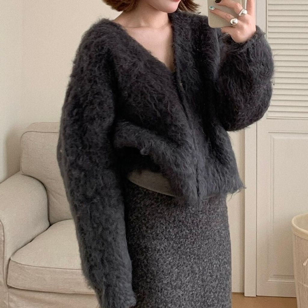 image_140CD40A-F0A3-47C2-B6C4-F6DEA72405F9_1765875906