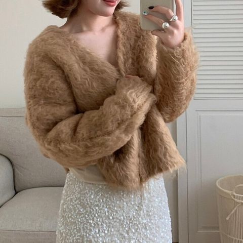 image_1E59A68A-A4A6-42E0-9D51-C856EA7DB236_1765875906