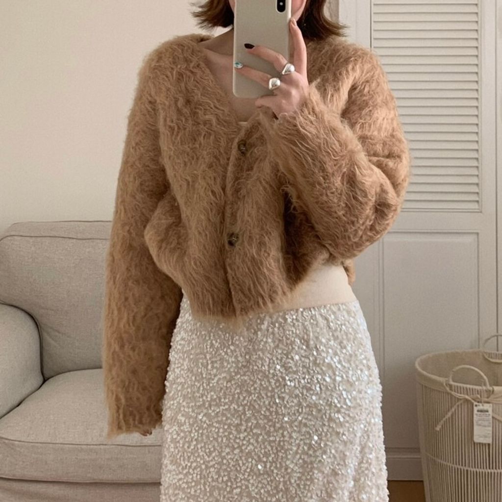 image_1FD731D6-B4F0-449A-8EBA-A5B3500B9544_1765875906