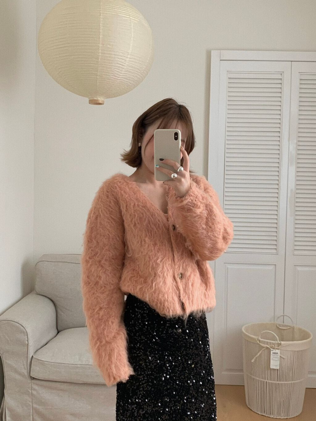 image_9DC59333-B31B-405D-96A6-03F648921B73_1765875906