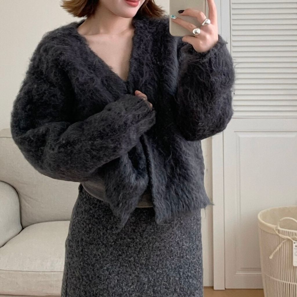 image_CDFEB7DD-F129-49EC-84FA-EB59F475853D_1765875906