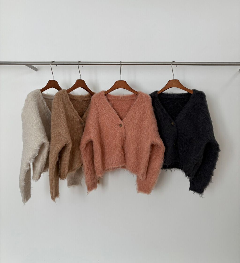 image_0650BEF5-D2A5-40EB-A9CD-3E882B2B4ED7_1765875906