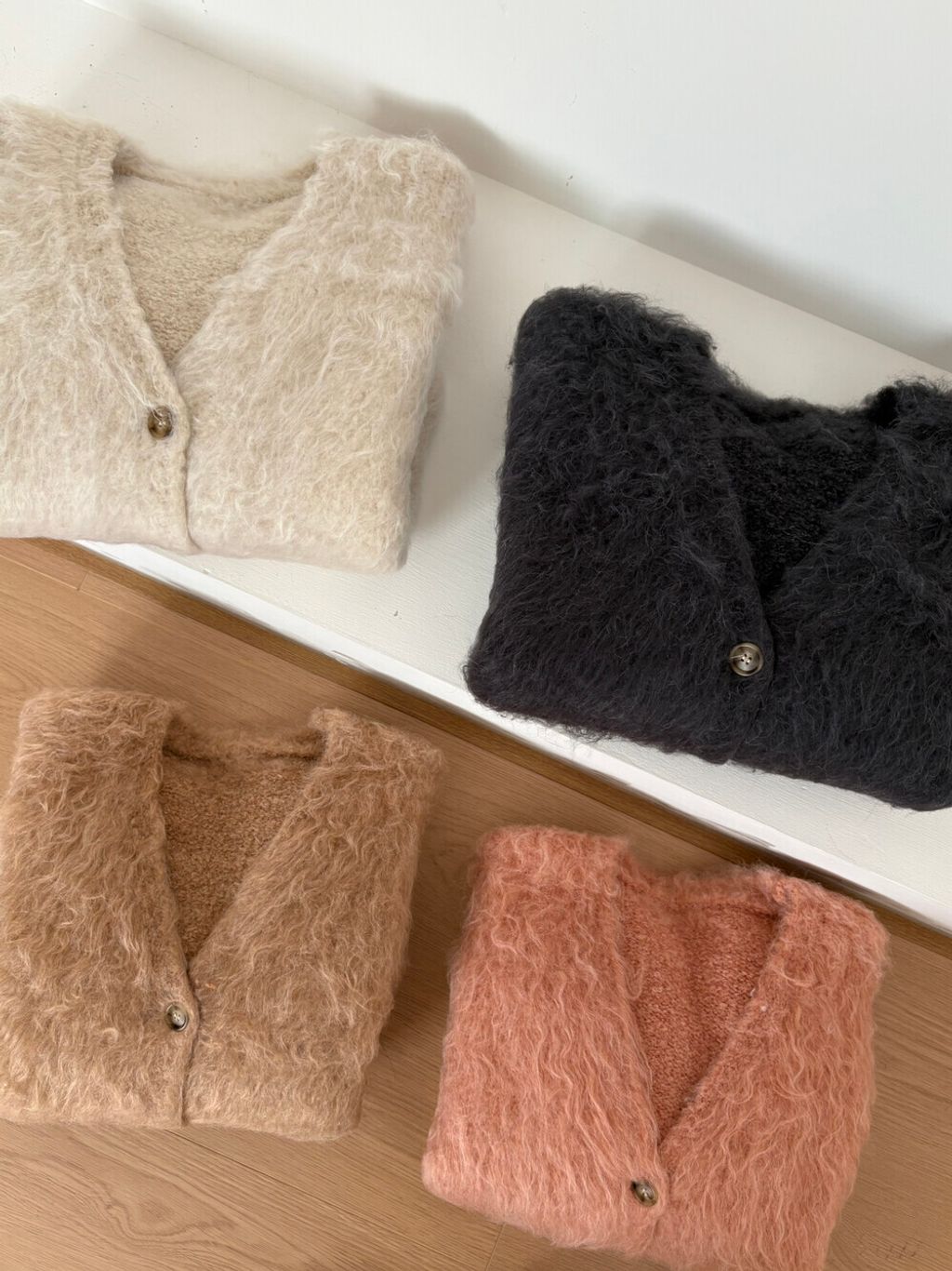 image_27AEAB0B-E9AF-49C9-B95E-8DA1FB2FCCFD_1765875906