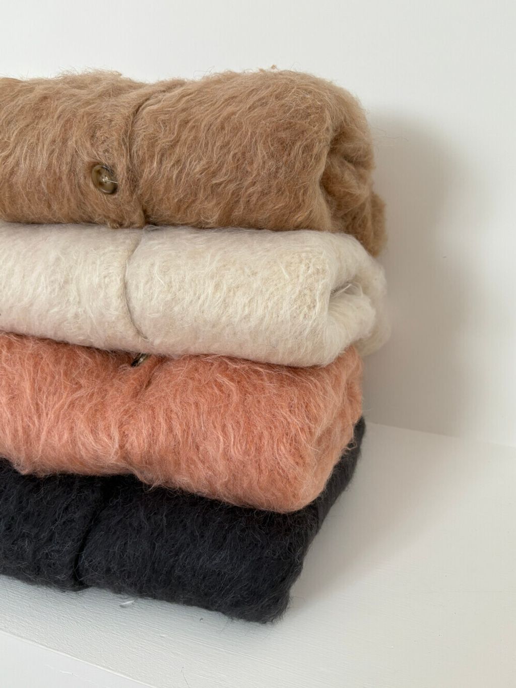 image_114450F2-20DA-452E-9367-5491FD874294_1765875906