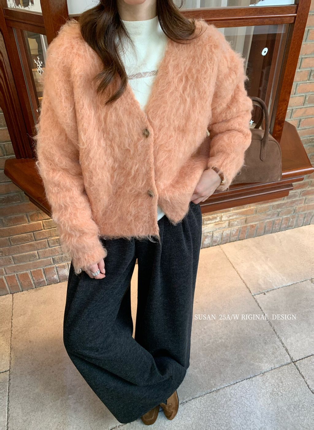 image_7071D441-3B9C-4778-825E-0DF0FAA7A980_1765875906