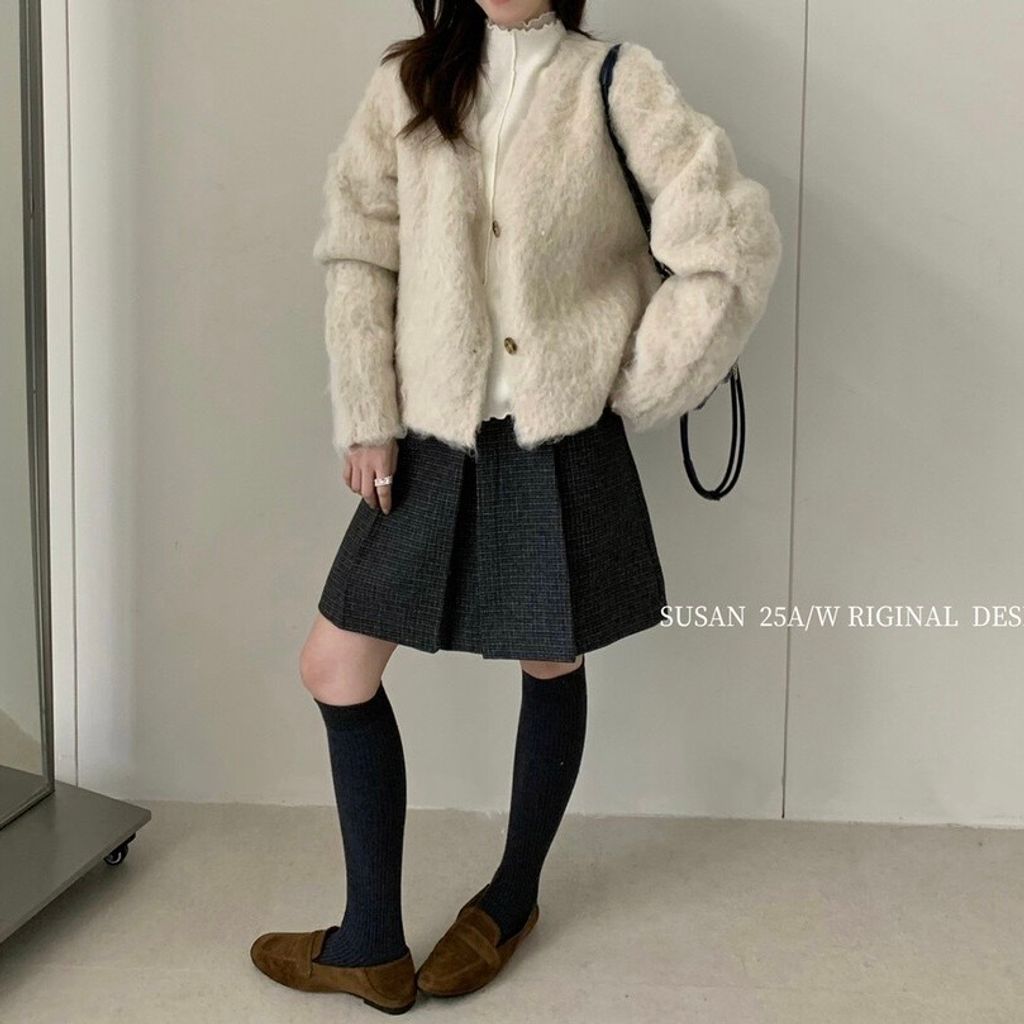 image_2BE8A7AA-51A8-4A9B-A107-1C5597D81757_1765875906