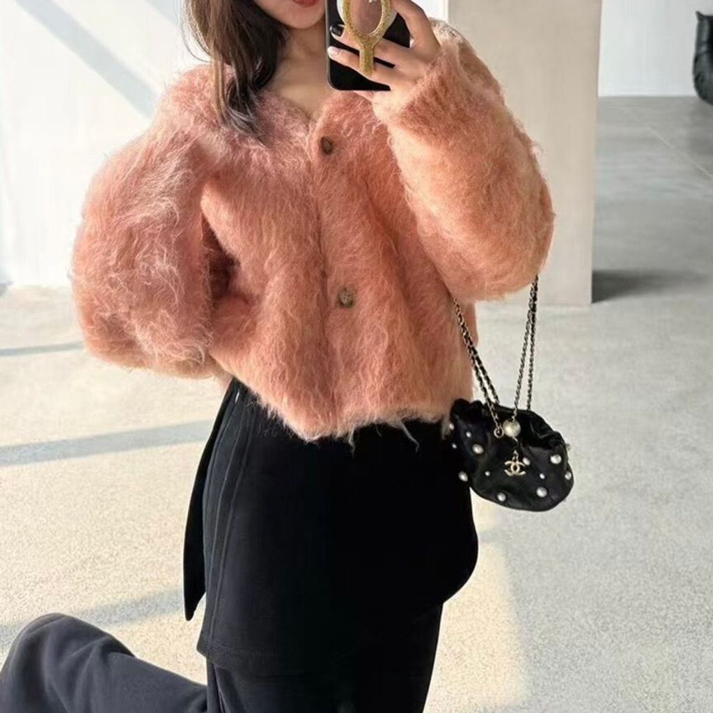 image_B972E4BB-FC82-4506-867D-5C7C77E8DD71_1765875906