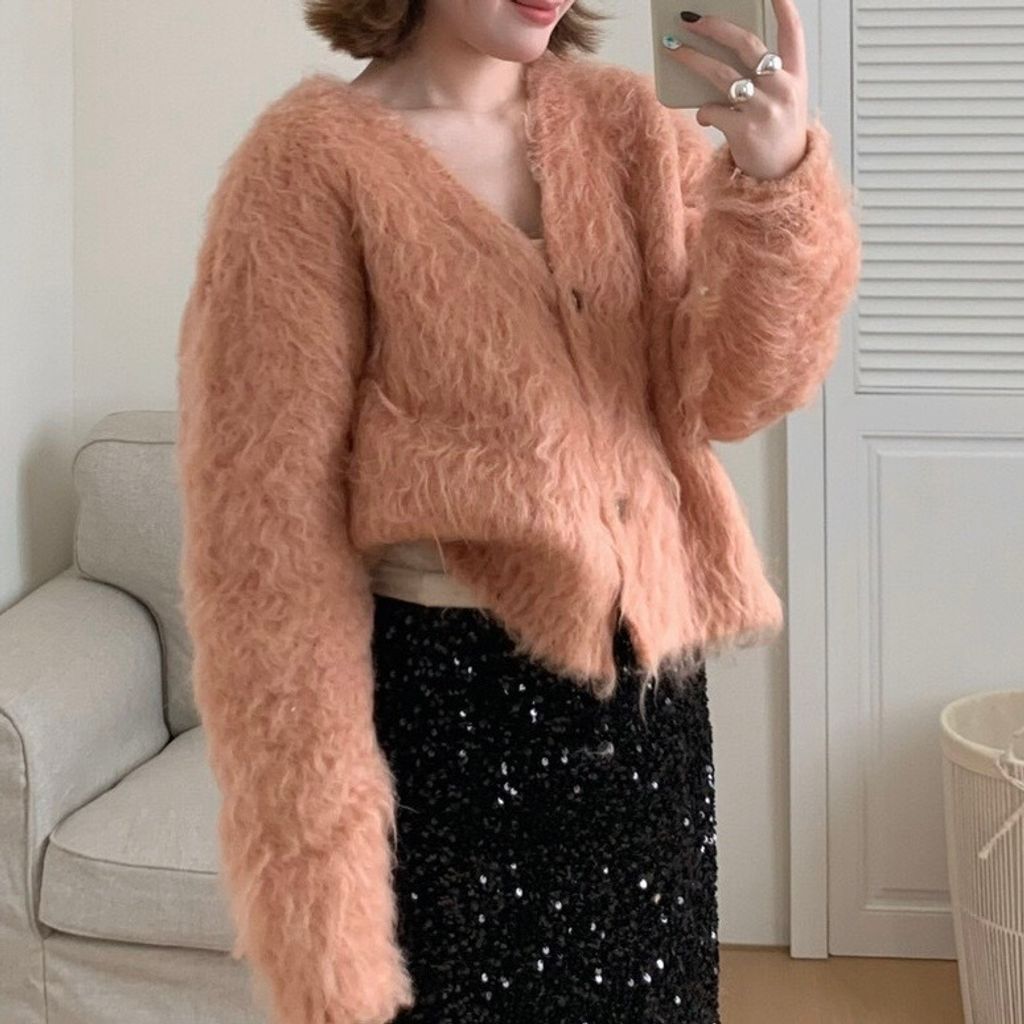 image_8F44F640-8DD4-479D-B316-2E46D5705531_1765875906