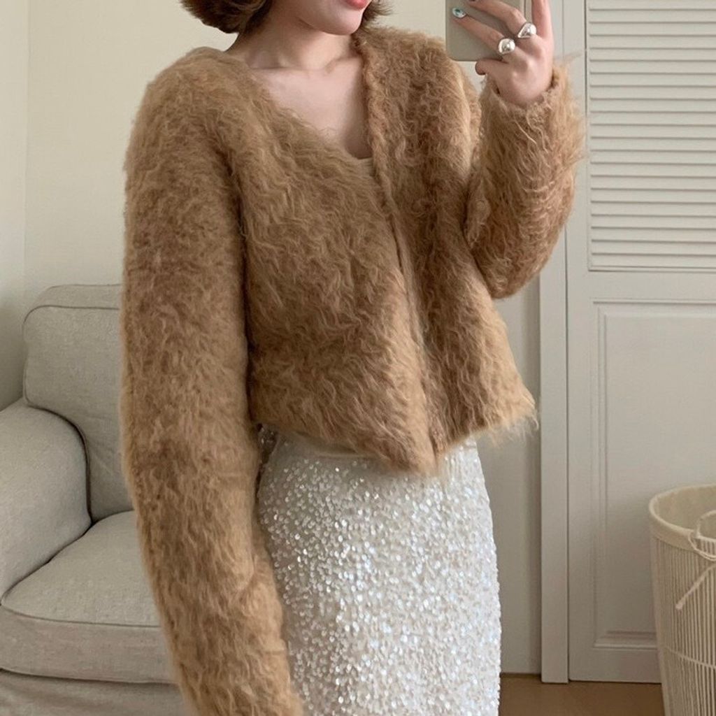 image_61876B0F-6A81-4E5C-95DF-B0E0FBB4C2C2_1765875906