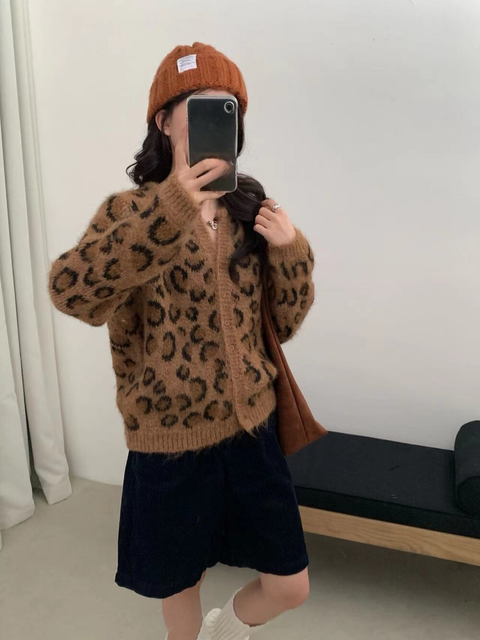 image_A7F782A4-1524-46FD-A94C-C6D6F8EB07BC_1765894920