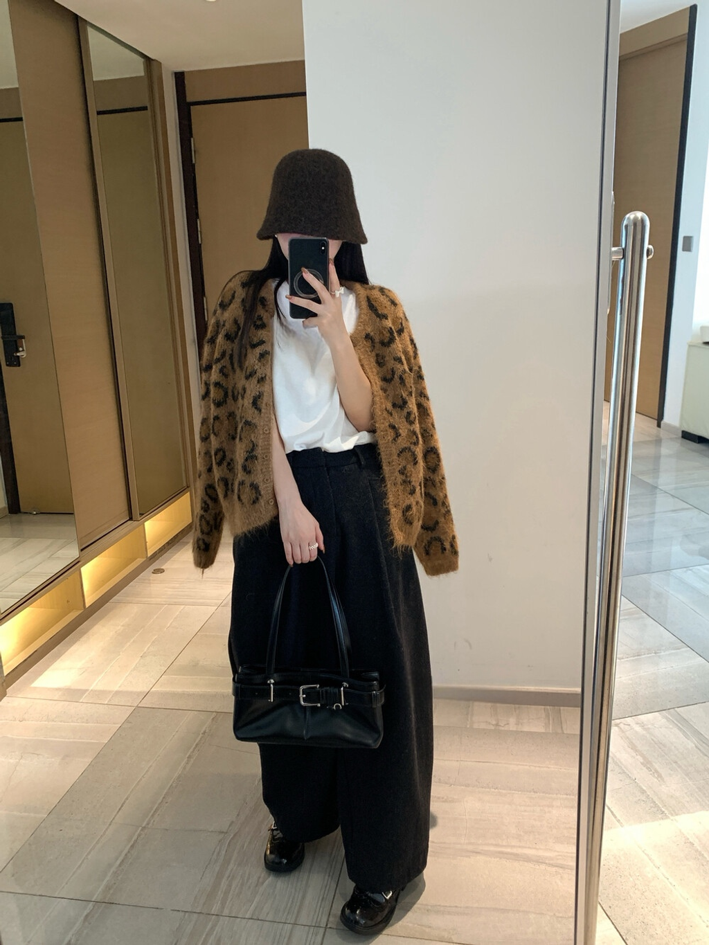 image_E600B37F-4198-4184-A634-50C3629C3EE0_1765894920