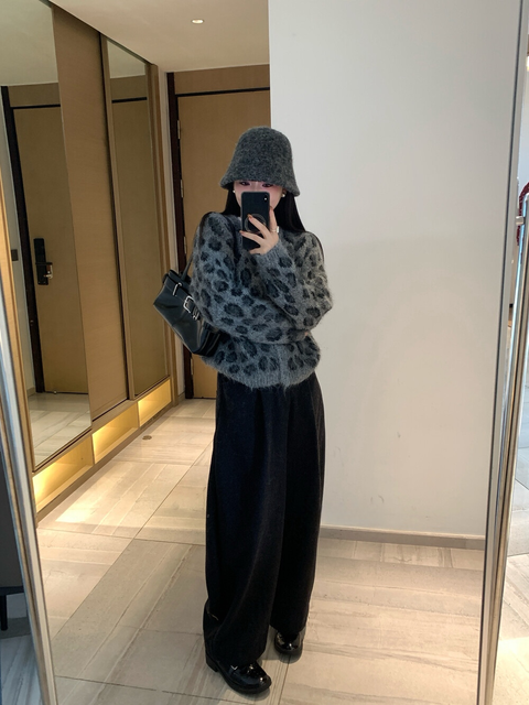 image_8667AF75-2C94-4032-91FF-C89AE78A9DB0_1765894920