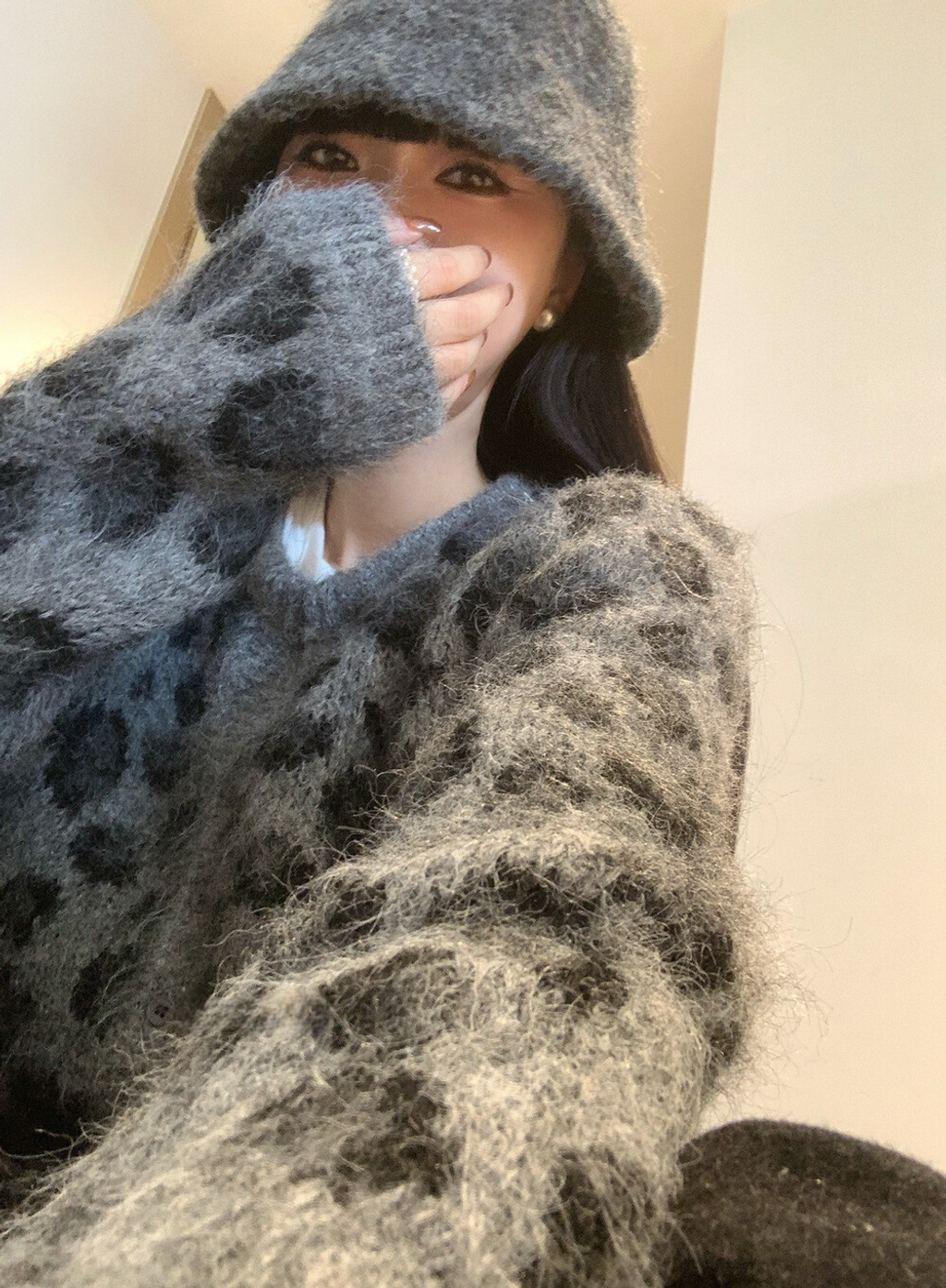 image_7400102D-0ADC-4E51-9E7B-643CBAAB679E_1765894920