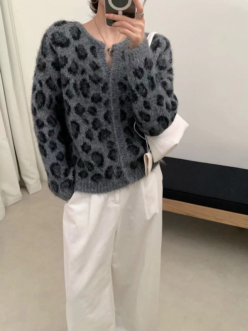 image_4A27CD1B-E13A-459F-85A6-C21329DC2E06_1765894920