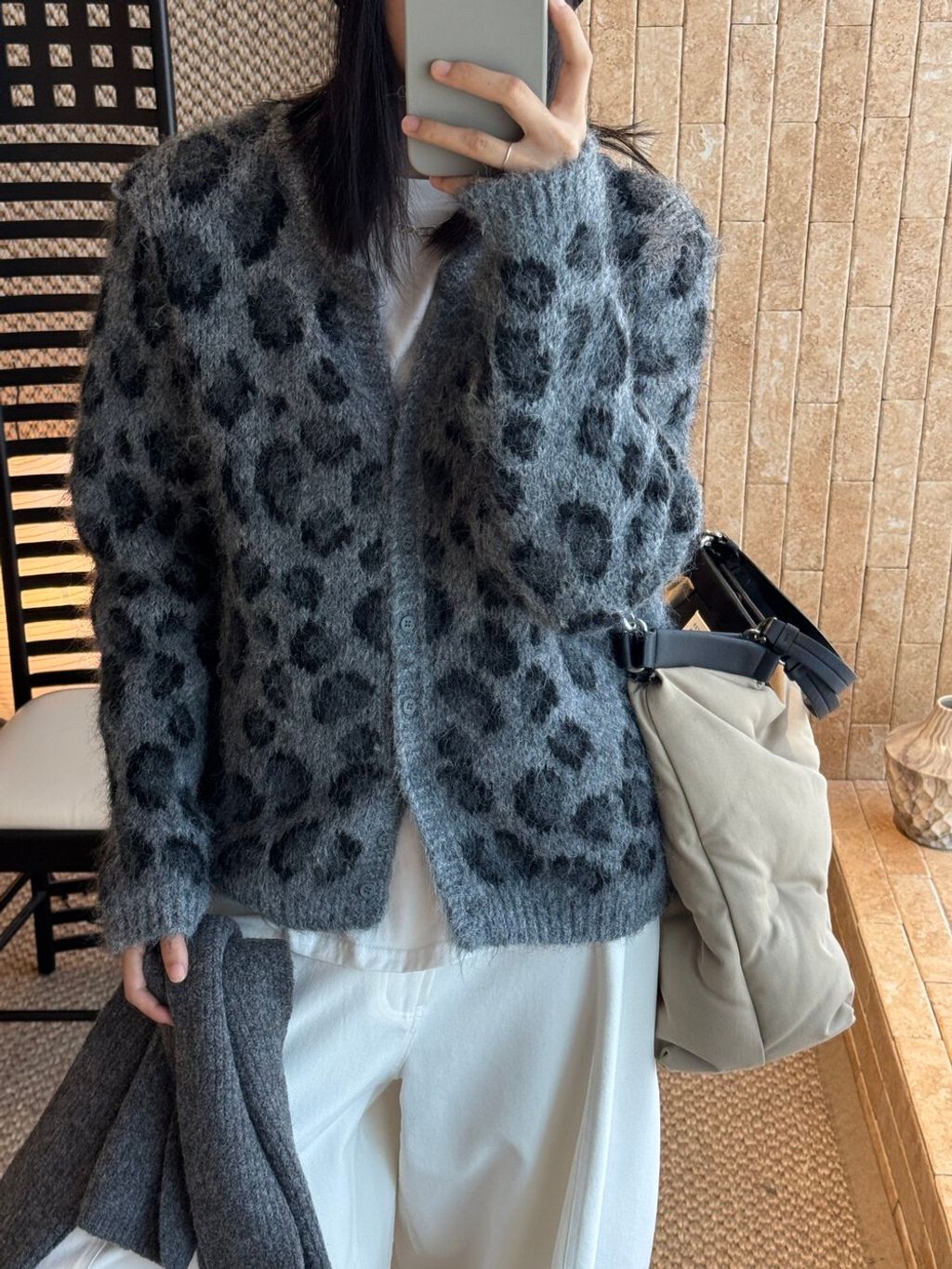 image_68978DC1-DD90-4C33-ADC5-DC5585829BCF_1765894920