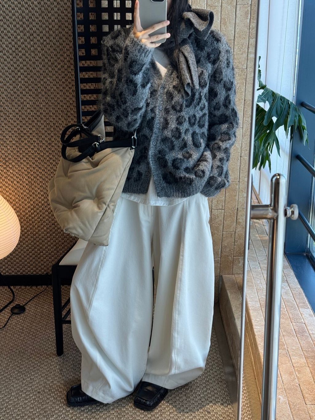 image_9C0EEAF8-B8C5-4562-9D0F-D0FB563B731C_1765894920