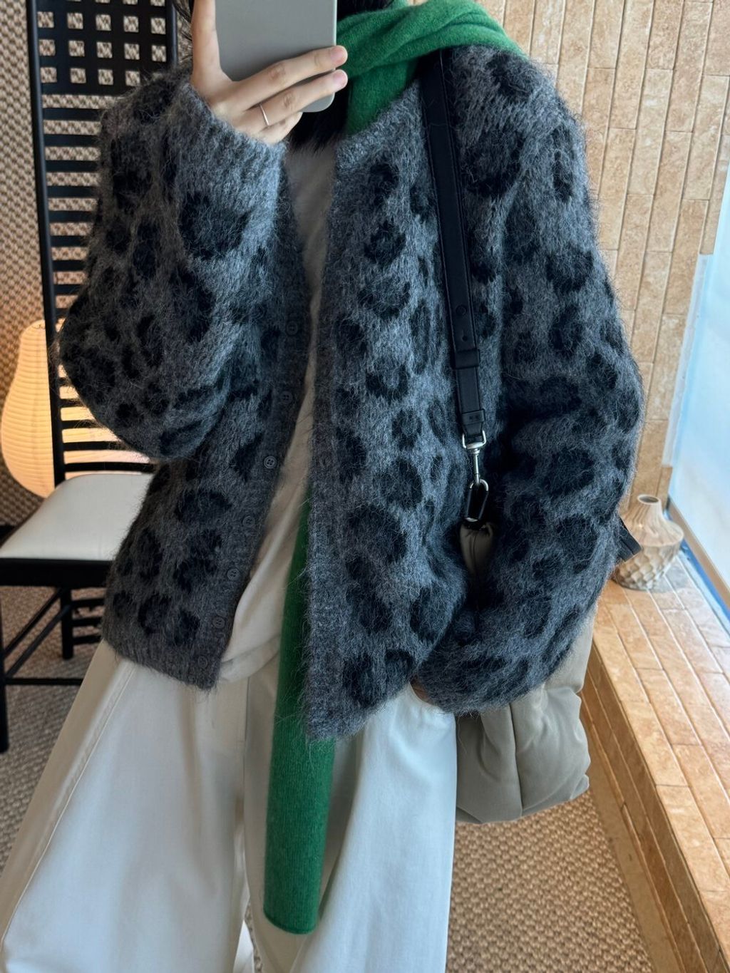 image_291F8D85-78EC-4BA8-AF15-73D492970B1E_1765894920